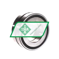 INA ZKLN5090-2RS-XL