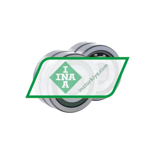 INA ZKLN1747-2Z-2AP-XL ürün fotoğrafı 2