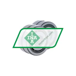 INA ZKLN1747-2Z-2AP-XL