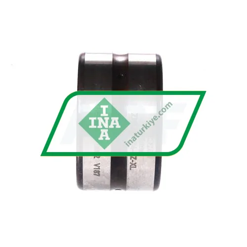 INA ZKLN1034-2Z-XL ürün fotoğrafı 2