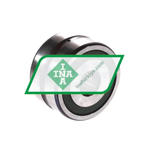 INA ZKLN1034-2Z-XL ürün fotoğrafı 3