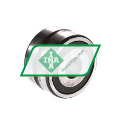 INA ZKLN1034-2Z-XL