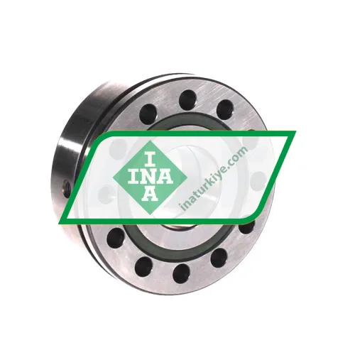 INA ZKLF3080-2Z-PE ürün fotoğrafı 3