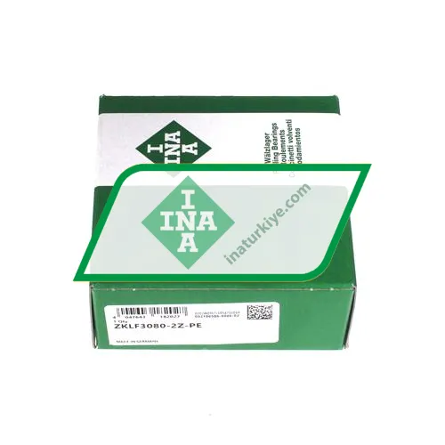 INA ZKLF3080-2Z-PE ürün fotoğrafı 4