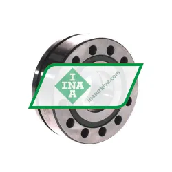 INA ZKLF3080-2Z-PE