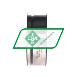 INA ZKLF3080-2Z-PE rulman resim 2