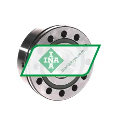 INA ZKLF3080-2Z-PE rulman resim 3