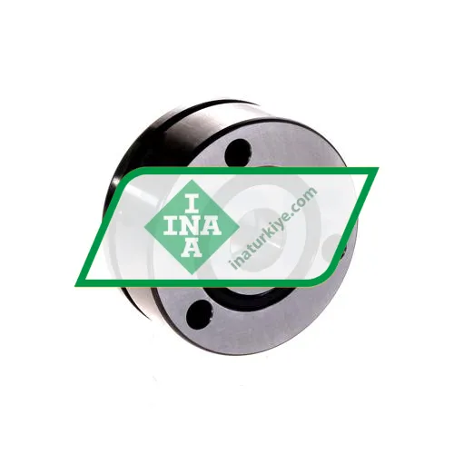 INA ZKLF1560-2RS-PE ürün fotoğrafı 3
