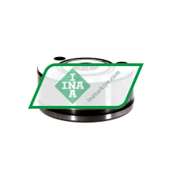 INA ZKLF1560-2RS-PE