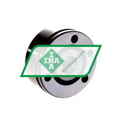INA ZKLF1560-2RS-PE rulman resim 2