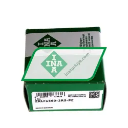INA ZKLF1560-2RS-PE rulman resim 4