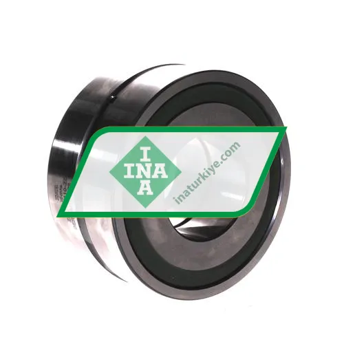 INA ZKLN50110-2Z-XL