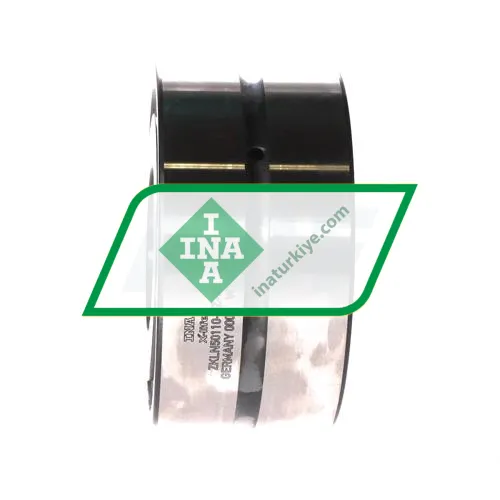 INA ZKLN50110-2Z-XL ürün fotoğrafı 2