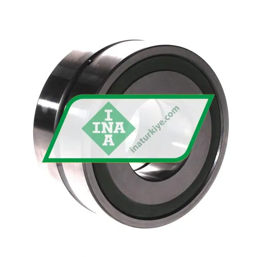 INA ZKLN50110-2Z-XL ürün fotoğrafı 3