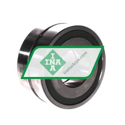 INA ZKLN50110-2Z-XL