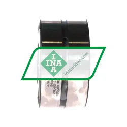 INA ZKLN50110-2Z-XL rulman resim 2