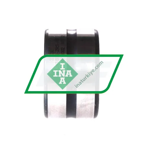 INA ZKLN1034-2RS-PE ürün fotoğrafı 2