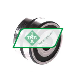 INA ZKLN1034-2RS-PE
