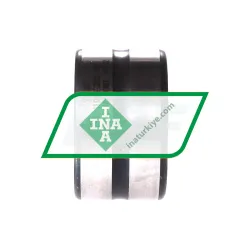 INA ZKLN1034-2RS-PE rulman resim 2
