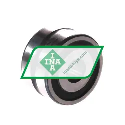 INA ZKLN1034-2RS-PE rulman resim 3