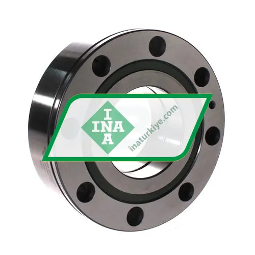INA ZKLF70155-2Z-XL