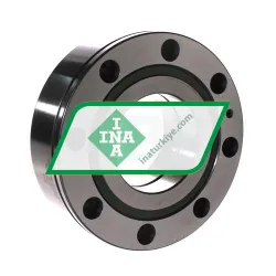 INA ZKLF70155-2Z-XL