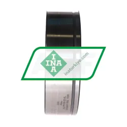 INA ZKLF70155-2Z-XL rulman resim 2