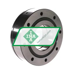 INA ZKLF70155-2Z-XL rulman resim 3