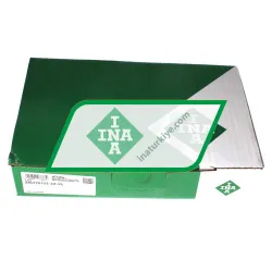INA ZKLF70155-2Z-XL rulman resim 4