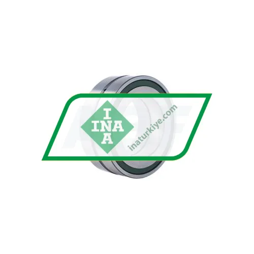 INA ZKLN90150-2Z-XL ürün fotoğrafı 2