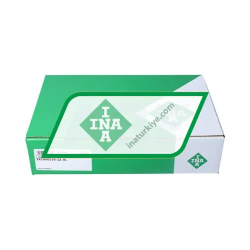 INA ZKLN90150-2Z-XL ürün fotoğrafı 3