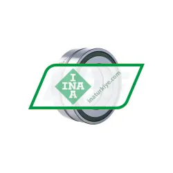 INA ZKLN90150-2Z-XL