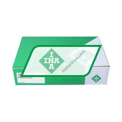 INA ZKLN90150-2Z-XL rulman resim 3