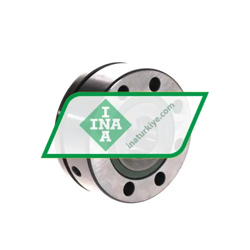 INA ZKLF2068-2Z-XL ürün fotoğrafı 2