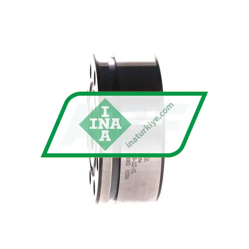 INA ZKLF2068-2Z-XL ürün fotoğrafı 3