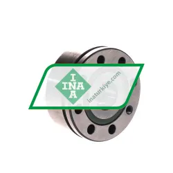 INA ZKLF2068-2Z-XL