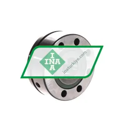 INA ZKLF2068-2Z-XL rulman resim 2