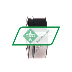 INA ZKLF2068-2Z-XL rulman resim 3