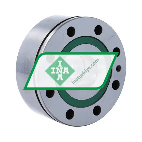 INA ZKLF30100-2Z ürün fotoğrafı 2