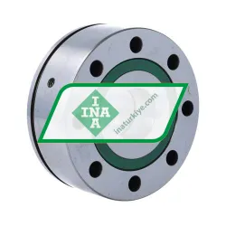 INA ZKLF30100-2Z