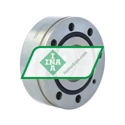 INA ZKLF40100-2RS-PE-RR