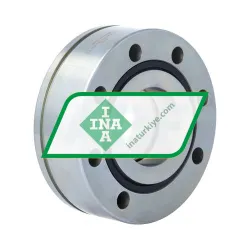 INA ZKLF40100-2RS-PE-RR rulman resim 2