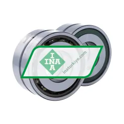 INA ZKLN4090-2Z-2AP-XL
