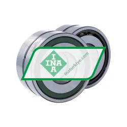 INA ZKLN4090-2Z-2AP-XL rulman resim 2