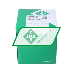 INA ZKLN4090-2Z-2AP-XL rulman resim 3