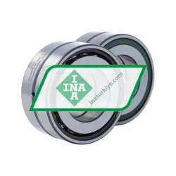 INA ZKLN4075-2Z-2AP-XL