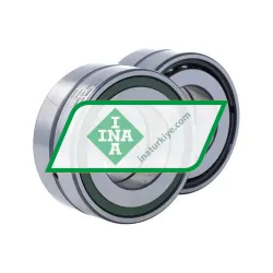 INA ZKLN4075-2Z-2AP-XL rulman resim 2
