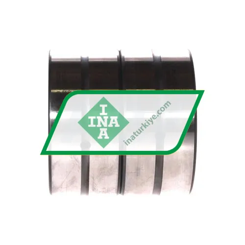 INA ZKLN3572-2RS-2AP-XL ürün fotoğrafı 2