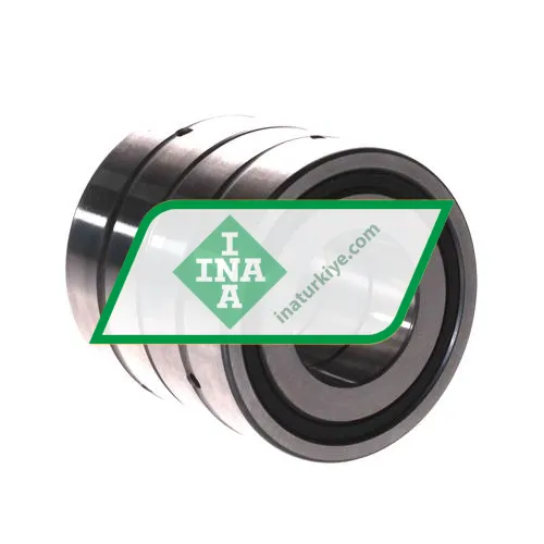 INA ZKLN3572-2RS-2AP-XL ürün fotoğrafı 3