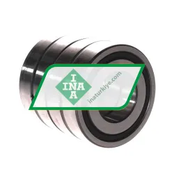 INA ZKLN3572-2RS-2AP-XL